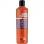 Kaypro color care caviar supreme szampon chroniący kolor 350 ml Sklep on-line