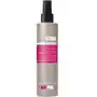 KayPro Curl Anti-Frizz Spray - spray wygładzający do włosów, 200ml Sklep on-line