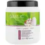 KayPro Garlic - maska do każdego rodzaju włosów, 1000ml Sklep on-line