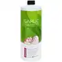 Garlic szampon regenerujący 1000 ml Kaypro Sklep on-line