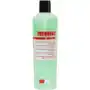 KayPro Hair Care Frequent Refreshing Mint Szampon odświeżający do włosów i ciała 350 ml Sklep on-line