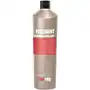 Kaypro hair care frequent szampon dodający objętości 1000 ml Sklep on-line