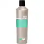 KayPro Hair Care Liss Szampon dyscyplinujący 350 ml Sklep on-line