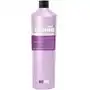 KayPro Hyaluronic Shampo - szampon dodający włosom objętości, 1000ml Sklep on-line