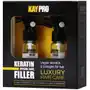 KayPro Keratin Filler - ampułki regeneracyjne, 2x10ml Sklep on-line