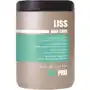 KayPro Liss Special Care - maska do włosów puszących się, 1000ml Sklep on-line