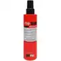 Liss system pro-sleek spray dyscyplinujący 200 ml Kaypro Sklep on-line
