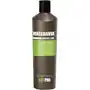 Kaypro macadamia shampoo - szampon makadamia do włosów, 350ml Sklep on-line
