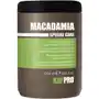 Kaypro macadamia special care - odżywka do włosów delikatnych i cienkich, 1000ml Sklep on-line
