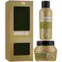 KayPro Mini Size Argan Oil Zestaw regenerujący, szampon + maska 200 ml (2 x 100 ml) Sklep on-line