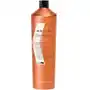 Kaypro no orange gigs - szampon do włosów farbowanych, 1000ml Sklep on-line