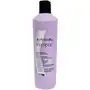 Kaypro no yellow gigs - neutralizujący szampon do włosów blond, 350ml Sklep on-line