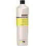 Kaypro scalp care energy szampon przeciw wypadaniu włosów 1000 ml Sklep on-line