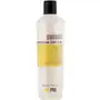 Kaypro scalp care energy szampon przeciw wypadaniu włosów 350 ml Sklep on-line