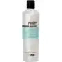 Scalp care purity szampon przeciwłupieżowy 350 ml Kaypro Sklep on-line