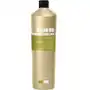 Special care argan oil szampon regenerujący 1000 ml Kaypro Sklep on-line