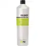 Kaypro special care balance sebum control szampon regulujący sebum 1000 ml Sklep on-line