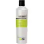 KayPro Special Care Balance Sebum Control Szampon regulujący sebum 350 ml Sklep on-line