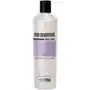 Kaypro special care bio sensitive calming szampon kojący 350 ml Sklep on-line