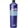 Kaypro special care botu-cure phase 1 szampon odbudowujący 1000 ml Sklep on-line