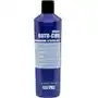 Kaypro special care botu-cure phase 1 szampon odbudowujący 350 ml Sklep on-line