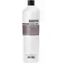 Kaypro special care keratin szampon regenerujący 1000 ml Sklep on-line