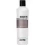 Kaypro special care keratin szampon regenerujący 350 ml Sklep on-line