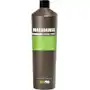 Kaypro special care macadamia szampon regenerujący do włosów delikatnych 1000 ml Sklep on-line