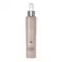 Kemon And Heat Spray 13 Spray Termoochronny 200ML Sklep on-line