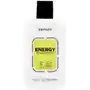 Kemon energy shampoo - energetyzujący szampon przeciw wypadaniu włosów, 250ml Sklep on-line