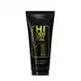 Kemon Hair Style Hi Density Curl krem do włosów kręconych 200ml Sklep on-line