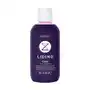 Liding color cold, szampon rozświetlający do włosów blond 250ml Kemon Sklep on-line