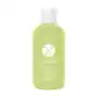 Kemon Liding Energy, rewitalizujący szampon do włosów 250ml Sklep on-line