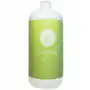 Kemon Liding Energy Szampon 1000ml Sklep on-line