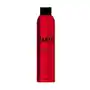 Kemon manya memory thermo, termoochronny spray z efektem pamięci, 250ml Sklep on-line