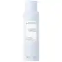 KERASILK Activating Scalp Foundation (110 ml) Sklep on-line