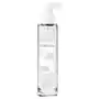 Kerasilk anti-dandruff scalp serum (100 ml) Sklep on-line