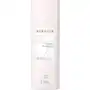 Kerasilk anti-dandruff shampoo (250 ml) Sklep on-line