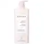 Kerasilk anti-dandruff shampoo (750 ml) Sklep on-line