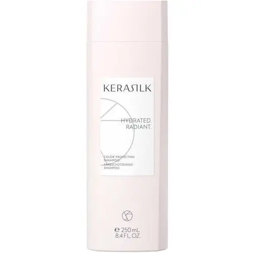 Color protecting shampoo (250 ml) Kerasilk