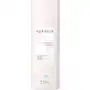 Color protecting shampoo (250 ml) Kerasilk Sklep on-line