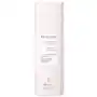 Kerasilk color protecting shampoo (75 ml) Sklep on-line