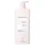 Kerasilk color protecting shampoo (750 ml) Sklep on-line