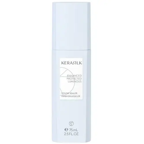 Color sealer (75 ml) Kerasilk