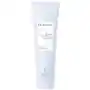 Kerasilk curl balm (150 ml) Sklep on-line