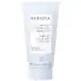 Kerasilk curl balm (50 ml) Sklep on-line