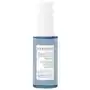 Kerasilk liquid cuticle filler (50 ml) Sklep on-line