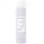 KERASILK Multi-Purpose Hairspray (75 ml), 531200 Sklep on-line