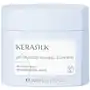 KERASILK Recovery Mask (200 ml) Sklep on-line