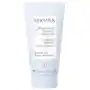 KERASILK Recovery Mask (50 ml), 521220 Sklep on-line